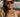 How to Choose the Best Kapvoe Sports Glasses: Models K100, K237, K404, and More