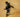 How to Choose Gear for Desert Trail Races?