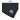 Women's compression shorts by JAIS GOAT, designed for athletic performance, shown in a close-up image highlighting fit and fabric.