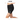 Women's compression shorts by JAIS GOAT, featuring a snug fit and stretchy fabric for athletic and active wear.