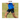 Men's sports compression shorts by JAIS GOAT, featuring a fitted design and breathable fabric for athletic performance.