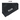 Men's sports compression shorts by JAIS GOAT featuring a snug fit, breathable fabric, and athletic design for active performance.