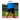 Men's sports compression shorts by JAIS GOAT, featuring a snug fit and breathable fabric, designed for active wear and performance.