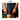 Men's sports compression shorts by AONIJIE, featuring a close-up of black athletic shorts with brand logo and breathable fabric.