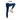 Women’s long sports pants by AONIJIE featuring comfortable athletic design and stretchy fabric for active wear.