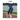 Women’s long sports pants by AONIJIE featuring lightweight, breathable fabric and a comfortable fit for active wear.