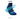 Thickened Wool Tall Sports Socks - AONIJIE