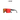 Kapvoe TK404 cycling sunglasses 1-lens design, wide coverage frame