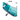 AONIJIE lightweight running vest backpack by JAIS GOAT with 5L capacity, designed for running, cycling, and marathon activities.