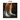 JAIS GOAT AONIJIE five-toed mid-cylinder running socks in a 3-pack, designed for comfort and moisture-wicking during runs.