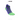 Five-toed short running socks with heel – set of 3 | AONIJIE