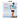 JAIS GOAT AONIJIE lightweight running vest backpack with 5L capacity, designed for running, cycling, and marathon activities.