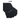 JAIS GOAT AONIJIE five-toed mid-cylinder running socks, 3-pack, designed for comfort and foot separation during running.
