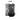 JAIS GOAT AONIJIE lightweight running vest backpack with 5L capacity, designed for running, cycling, and marathons.