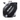 JAIS GOAT AONIJIE lightweight running vest backpack, 5L, designed for running, cycling, and marathon activities.