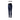 Women’s long sports pants by AONIJIE in black and white, featuring a sleek, modern minimalist design for activewear.