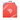 AONIJIE lightweight running vest backpack by JAIS GOAT, 5L capacity, designed for running, cycling, and marathon activities.