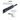 JAIS GOAT sports sunglasses for cycling and running with aerodynamic frame and tinted lenses for outdoor activities.