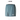 JAIS GOAT AONIJIE men's lightweight running shorts, quarter-length performance shorts with breathable fabric and athletic fit.