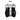 JAIS GOAT trail running backpack 15L with adjustable straps, hydration pocket, and multiple gear compartments for outdoor activity.