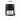 TRIPLE MAGNESIUM TABLETS PILLAR - Professional recovery