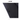 Men's athletic compression long pants by JAIS GOAT, designed for sports and active wear, featuring a sleek black fabric.