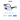 JAIS GOAT sports sunglasses for cycling and running with aerodynamic design and tinted lenses for outdoor activities