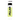Jais Goat Triple Magnesium Pineapple Coconut Pillar for professional recovery, featuring a colorful, tropical-themed magnesium supplement display.