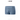 AONIJIE 3-pack men's performance boxer briefs underwear by JAIS GOAT, featuring breathable fabric and snug fit design.
