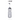 JAIS GOAT AONIJIE 700ml BPA-free sports water bottle with straw, high-temp resistant for outdoor activities