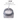 JAIS GOAT AONIJIE 700ml BPA-free sports water bottle with straw, high-temp resistant, ideal for active hydration.
