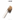 Two JAIS GOAT Smart Miswak Toothbrush Classic 2-pack with natural wooden handles and bristles for eco-friendly oral care.