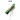 JAIS GOAT Smart Miswak Toothbrush Classic 2-Pack showing wooden handles and bristles for natural oral hygiene.