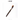 Smart Miswak toothbrush by JAIS GOAT, classic 2-pack with traditional wooden handles and natural bristles for oral hygiene.