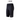 Men's quick drying running shorts by JAIS GOAT, featuring lightweight fabric and athletic design for active wear.