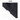 Men's quick drying running shorts by JAIS GOAT, featuring lightweight fabric and athletic fit for active sports.