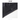 Men's quick drying running shorts by AONIJIE, featuring lightweight fabric and athletic design for active sports and running.