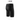 Men's quick drying running shorts by JAIS GOAT with lightweight fabric and breathable design, suitable for athletic activities.