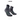 Thickened Wool Tall Sports Socks - AONIJIE