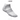 TYR Thick Low Cut Training Socks