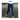 Women’s long sports pants by AONIJIE featuring a comfortable fit, lightweight fabric, and stylish design for active wear.