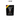 Pf&H  – Carb, Electrolyte Drink Mix (60g carbs, 1000mg sodium)