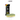 Precision Fuel PF&amp;H 60g Carb Chew Original (Bar) - 10 عبوات