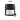 TRIPLE MAGNESIUM "Pineapple Coconut" PILLAR -  Professional recovery