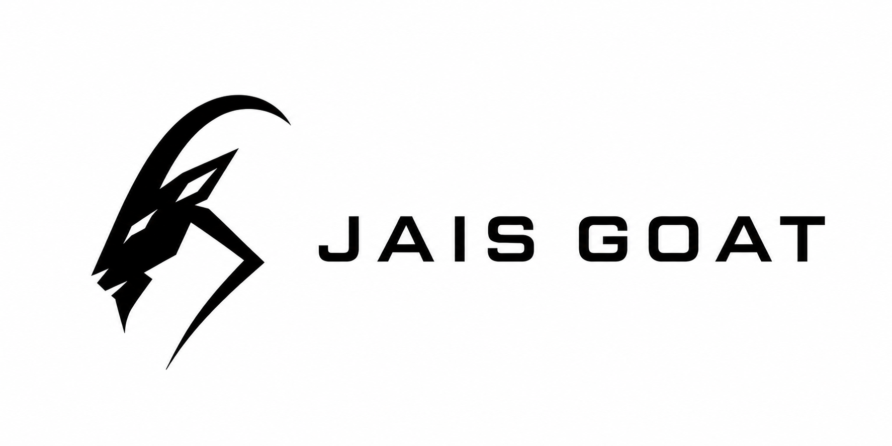 JAIS GOAT