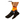 Five-toed High Running Socks “Desert” - Aonijie