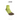 Five-toed Mid-Calf Running Socks – set of 3 | AONIJIE