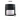 TRIPLE MAGNESIUM "Natural Berry" PILLAR -  Professional recovery