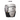 JAIS GOAT trail running backpack 15L by AONIJIE with adjustable straps, multiple compartments, and hydration bladder pocket.