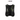 JAIS GOAT AONIJIE cross-country running and cycling backpack with 5L capacity, featuring adjustable straps and hydration pockets.